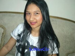 SoNiceGlr Sexo Gratis