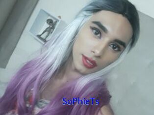 SoPhieTs