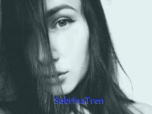 SobrinaTren