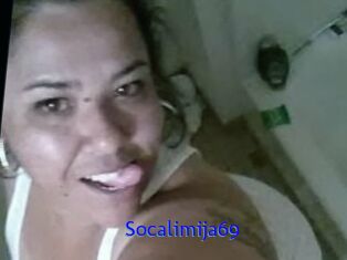 Socalimija69