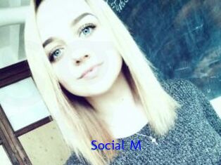 Social_M