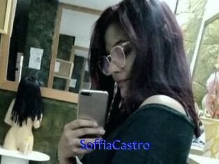 SoffiaCastro