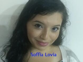 Soffia_Lovia