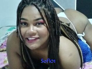 Sofi01