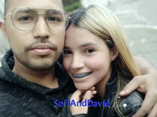 SofiAndDavid