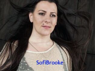 SofiBrooke