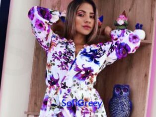 SofiGreey