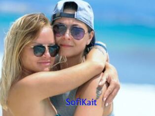 SofiKait