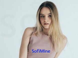 SofiMine