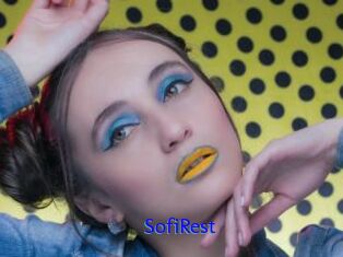 SofiRest