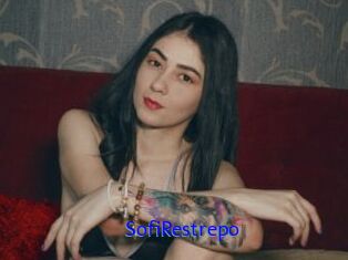 SofiRestrepo