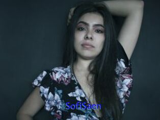 SofiSaen