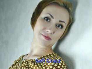 Sofi_Grace