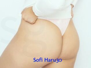 Sofi_Haru30