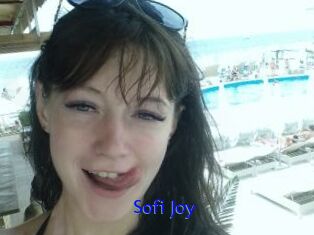 Sofi_Joy