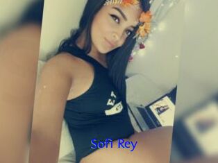 Sofi_Rey