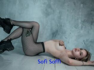 Sofi_Soffi