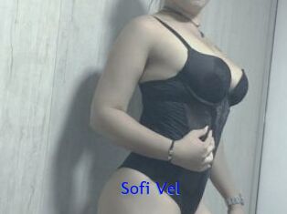 Sofi_Vel