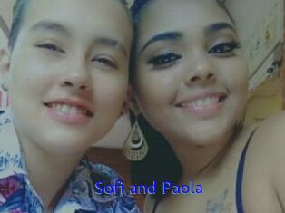 Sofi_and_Paola