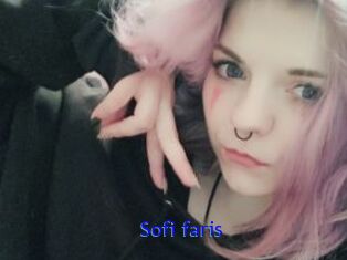 Sofi_faris