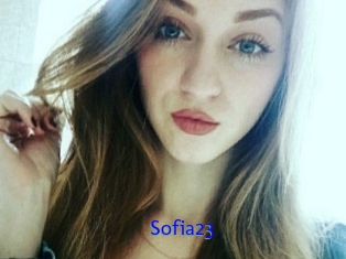 Sofia23 Sexo Gratis