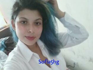 Sofia5hg