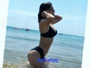 Sofia699