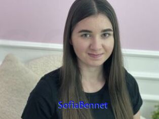 SofiaBennet