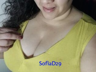SofiaD29
