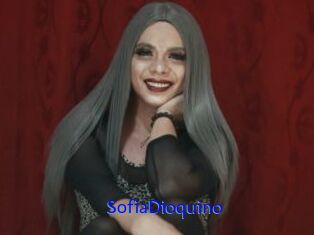SofiaDioquino