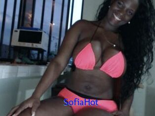 Sofia_Hot