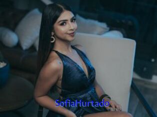 SofiaHurtado