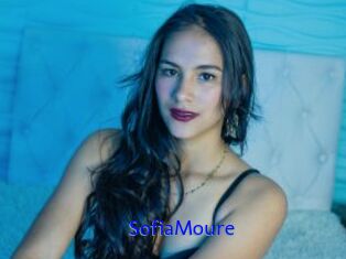 SofiaMoure