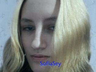 SofiaSey