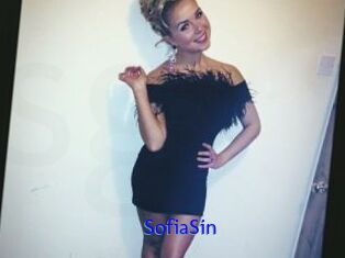 SofiaSin