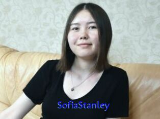 SofiaStanley