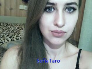 Sofia_Taro