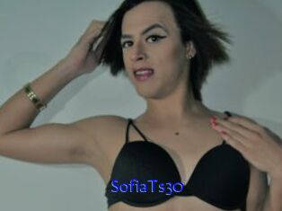 SofiaTs30