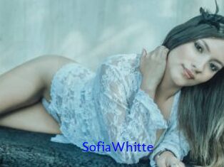 SofiaWhitte