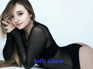 Sofia_Colins