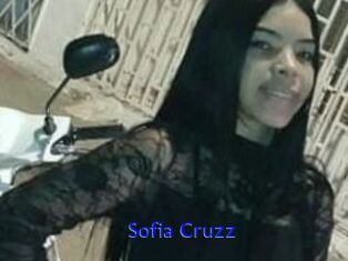 Sofia_Cruzz
