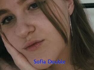 Sofia_Double