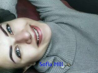 Sofia_Hill