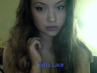 Sofia_Lace