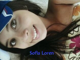 Sofia_Loren