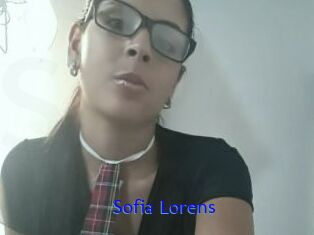 Sofia_Lorens