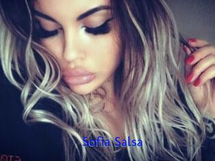 Sofia_Salsa