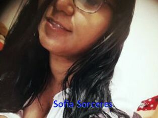 Sofia_Sorceres