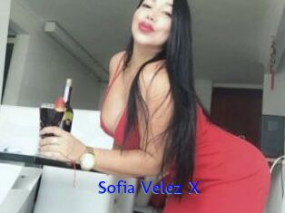 Sofia_Velez_X