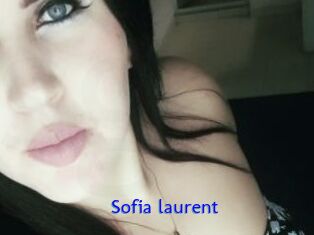 Sofia_laurent Sexo Gratis